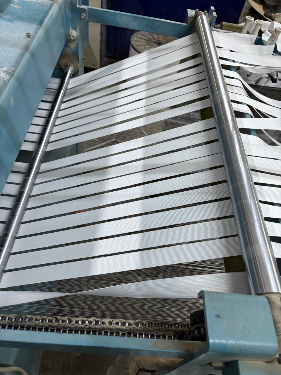Machinery Image